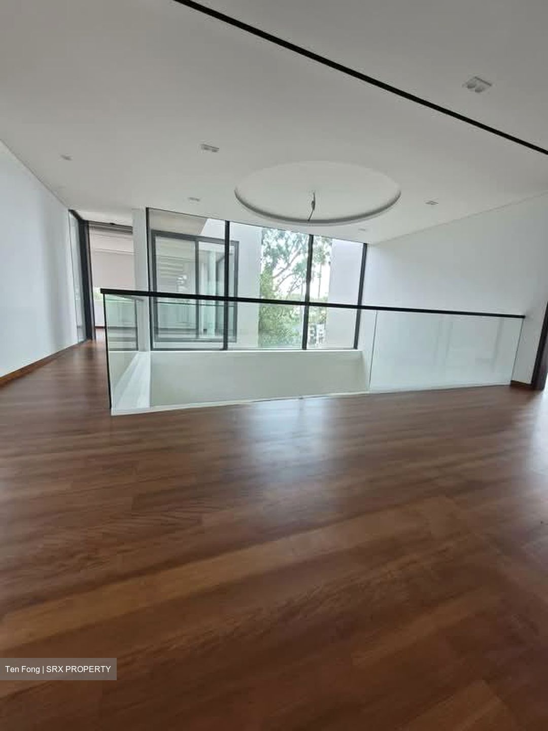 Frankel Estate (D15), Detached #554361191
